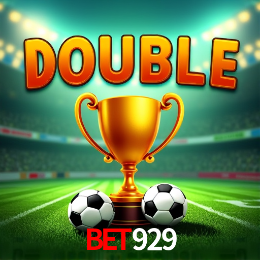 Descubra o Mundo do Cassino Online com Bet929