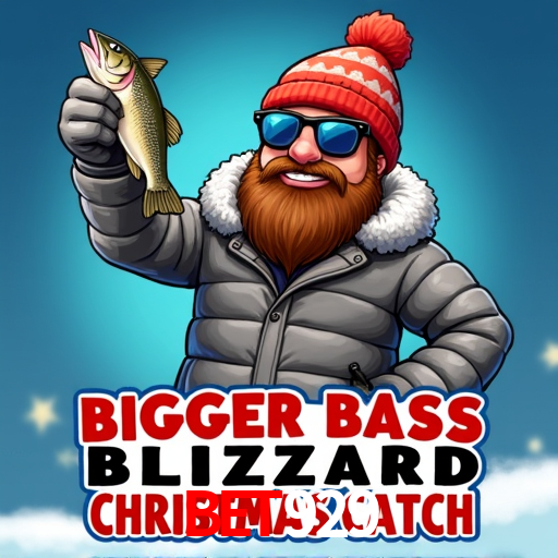 A Revolução dos Aplicativos de Jogos no Bet929