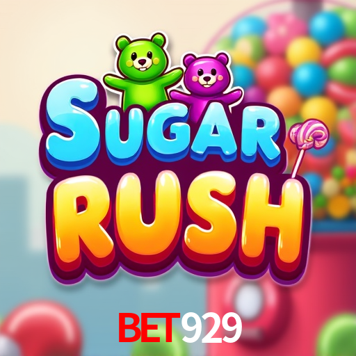 A Popularidade dos Caça-Níqueis no Bet929