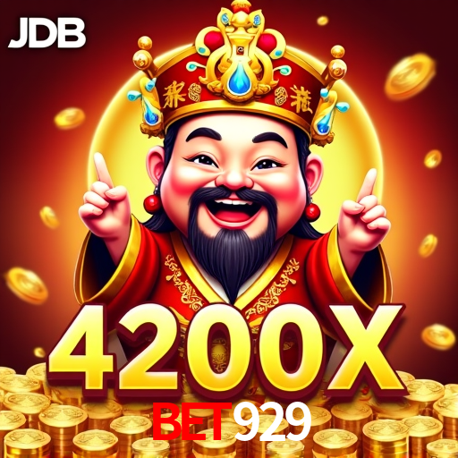 Explorando a Categoria de Eventos em Apostas na Bet929