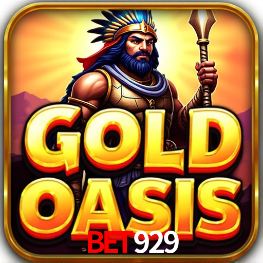 Apostas Esportivas na Bet929: Um Guia Completo