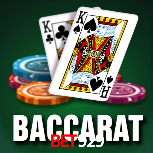 A Popularidade dos Caça-Níqueis no Bet929