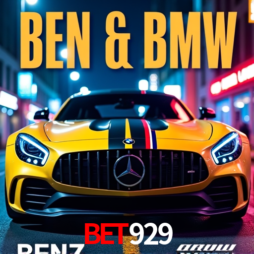 A Experiência Imersiva dos Cassinos Ao Vivo no Bet929