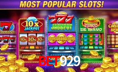 Dicas Essenciais para Melhorar seu Desempenho em Jogos de Palavras