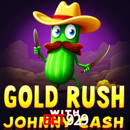 Apostas Esportivas na Bet929: Um Guia Completo