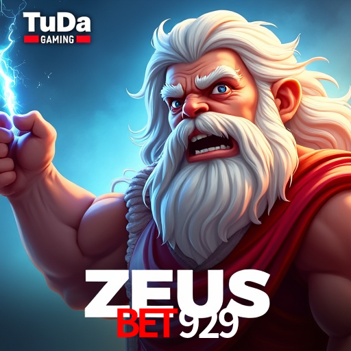 A Emoção da Loteria na Bet929: Uma Chance de Mudança de Vida