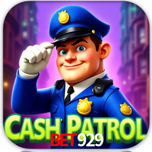 Explorando a Categoria de Eventos em Apostas na Bet929