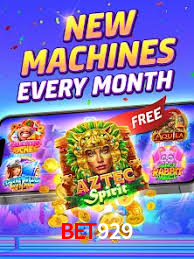 A Experiência Imersiva dos Cassinos Ao Vivo no Bet929