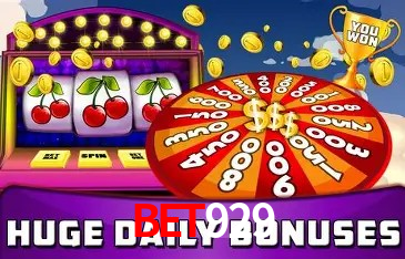 Explorando a Categoria de Eventos em Apostas na Bet929