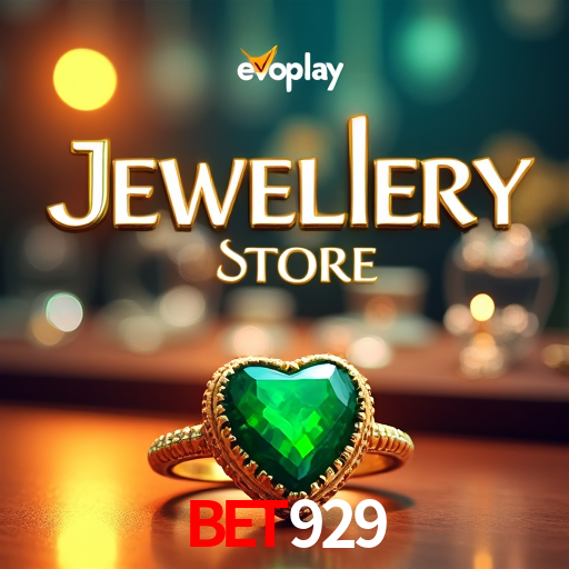 A Ascensão dos Esportes Eletrônicos: Um Novo Paradigma no Entretenimento