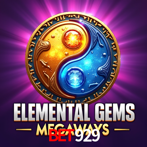 Inovações de Jogos na Bet929: O Futuro das Experiências Interativas