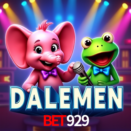 A Emoção da Loteria na Bet929: Uma Chance de Mudança de Vida