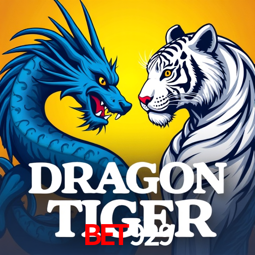 A Popularidade dos Caça-Níqueis no Bet929