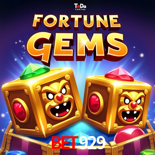 Apostas Esportivas na Bet929: Um Guia Completo