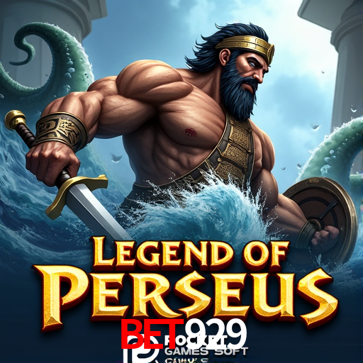 A Revolução dos Aplicativos de Jogos no Bet929