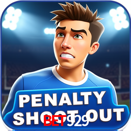 Desvendando o Mundo dos Jogos Virtuais na Bet929