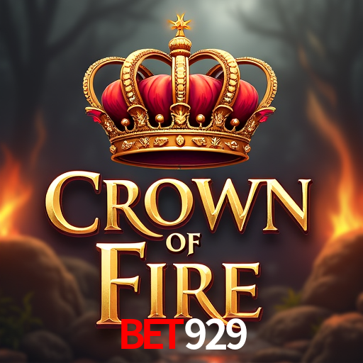 Descubra a Essência do Bet929: Nossa História e Compromissos