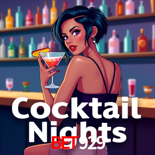 Desvendando o Mundo dos Jogos Virtuais na Bet929