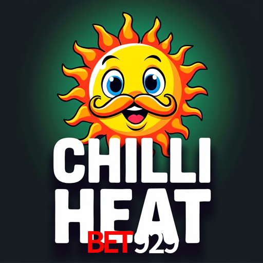 A Experiência Imersiva dos Cassinos Ao Vivo no Bet929