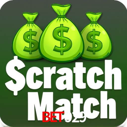 Descubra a Magia dos Jogos de Arcade no Bet929