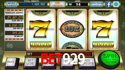 Descubra o Programa VIP da Bet929: Vantagens Exclusivas para Jogadores