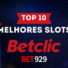 Descubra a Magia dos Jogos de Arcade no Bet929