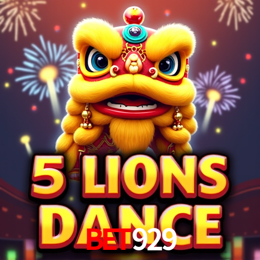 Descubra a Essência do Bet929: Nossa História e Compromissos