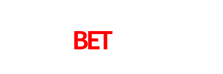 Bet929